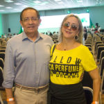 Janetison E Joyce Baima