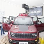 Jeep 2019 (1)