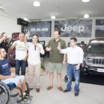 Jeep 2019 (2)