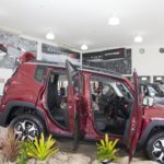 Jeep 2019 (6)