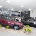 Jeep 2019 (7)