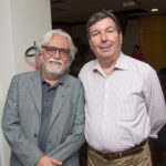 Joaquim Cartaxo E Heitor Studart (2)