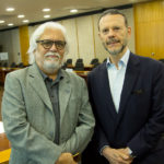 Joaquim Cartaxo E Luciano Coutinho (1)