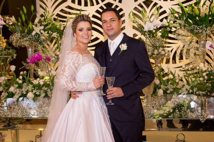 Joisa Ramalho E Rodrigo Silveira (1)