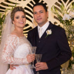 Joisa Ramalho E Rodrigo Silveira (5)