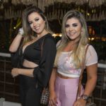 Jordani Mourão E Amanda Duarte