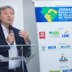 Jornadas Brasileiras De Relação Do Trabalho (27)