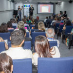 Jornadas Brasileiras De Relação Do Trabalho (43)