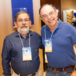 José Ramalho E Eduardo Leite (2)