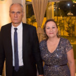 José E Ana Eugênia Campos