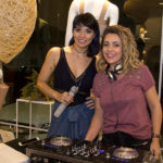 Joyce Malkomes E Renata Dib (1)