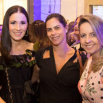 Juliana Botelho, Carol Do Ceará E Aline Amorim (1)