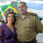 Juliana E Márcio Morgado (1)