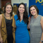 Keila Monteiro, Lilia Sales E Adriana Bezerra (1)