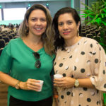 Kátia Nogueira E Patrícia Abreu (1)