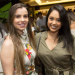 Lais Reguine E Franciene Sousa (1)