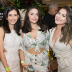 Laisse Cunha, Sara Oliveira E Karol Gomes (1)