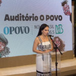 Lançamento Do Auditório O Povo   Casa Cor (2)