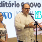 Lançamento Do Auditório O Povo   Casa Cor (21)