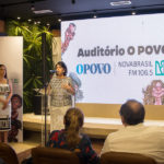 Lançamento Do Auditório O Povo   Casa Cor (29)