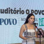 Lançamento Do Auditório O Povo   Casa Cor (5)