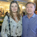 Laura Paiva E Mauricio Filizola (2)