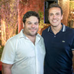 Leandro Bessa E Nilo Filho (2)