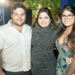 Leandro E Rebeca Bessa E Leticia Machado (3)