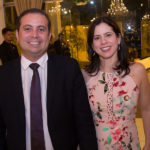 Leonardo E Débora Chaves (1)