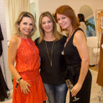 Lilian Porto, Fernanda Mattoso E Suzane Farias (2)