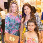 Lirnanda Goersch, Adriane Lopes E Ana Julia Goersch (1)