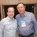 Lisandro Fujita E José Simões (2)