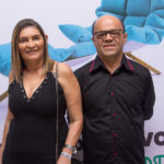 Lucia E Erionaldo Ribeiro