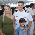 Luciana, Alexandre E Gabriel Silva (3)