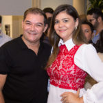 Luciano Rocha E Mônica Gabriel (1)