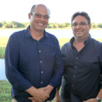 Luciano Salgado E Beto Saboia (2)