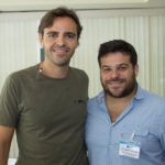 Luiz Targino E Leandro Bessa (3)