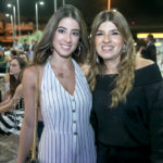 Manuela Linhares E Paula Frota (2)