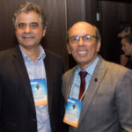 Marcelo Cavalcante E André Montenegro (3)