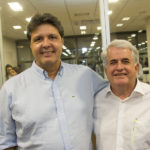 Marcos Oliveira E Antunes Mota (1)