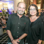 Marcos E Andreia Novais (2)