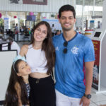 Maria Isabel E Maria Alice Rocha, André Silveira (2)