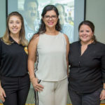 Mariana Cunha, Karina Frota E Rafaela Cavalcante (1)