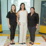 Mariana Cunha, Karina Frota E Rafaela Cavalcante (3)