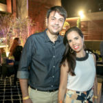 Mario Braga E Tatiane Soares (1)