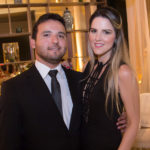 Matheus Lacerda E Tatiana Pinheiro (1)