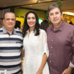 Max Câmara, Patrícia E Paulo Régis Botelho (2)