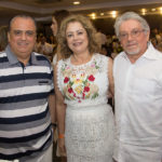 Max Câmara, Rejane Magalhães E Ernesto Nobre (2)