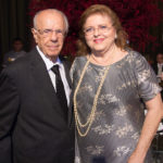 Michel Asly E Lucia Dummar (2)