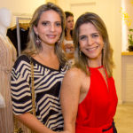 Michele Aragão E Carla Nogueira (1)